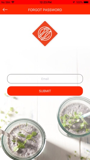 LS Delivery of Food Order(圖2)-速報App