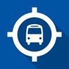 Transit Tracker - UTA
