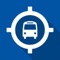 Transit Tracker - UTA allows riders to take advantage of the Utah Transit Authority's vehicle monitoring and stop finding services