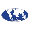 IFPA