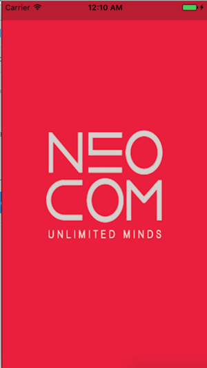 Neocom