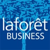 Laforêt BUSINESS