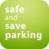 Safe and Save Parking