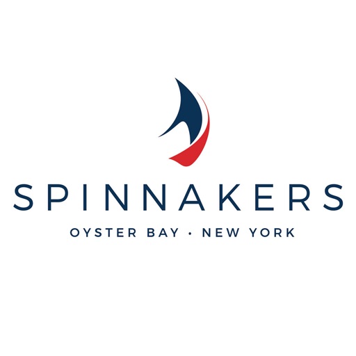 Spinnakers icon