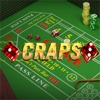 Vegas Craps Casino Game Lite