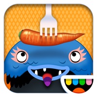 How to Cancel Toca Kitchen Monsters