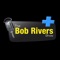 The Bob Rivers Show Plus