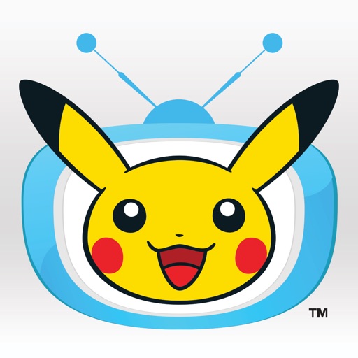 Pokemon Erste Staffel Stream Pokemon Erste Staffel Stream