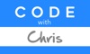 CodeWithChris - Learn App Dev