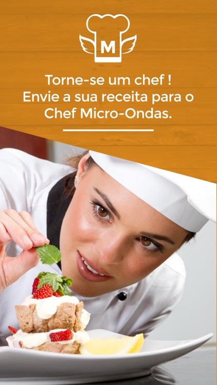 Chef Micro-Ondas screenshot-3