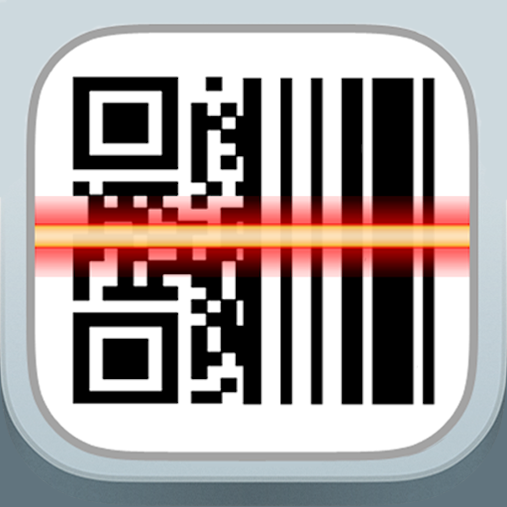Get QR Reader for iPhone (Premium) for iOS, iPhone, iPad Aso Report
