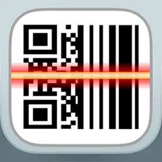 QR Reader for iPhone (Premium‪)‬