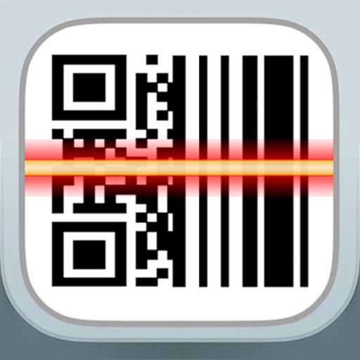 QR Reader for iPhone (Premium) inceleme, yorumları ve Alışveriş indir