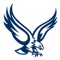 The Hillview Hawks App by BrightArrow allows parents, students, teachers and administrators to stay connected in today's mobile world