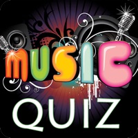 Big Music Quizz pour PC