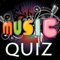 Challenge your music skills with this quiz game