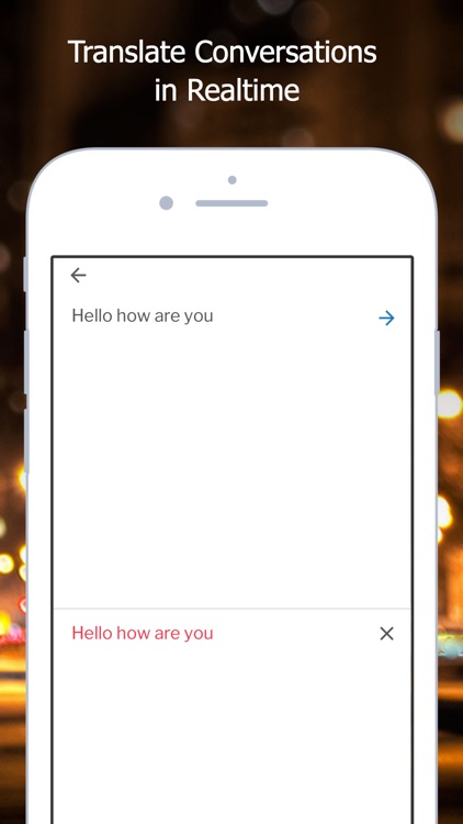 Translate.com Platinum screenshot-3