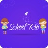 School Rio Teacher
