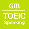 GIB TOEIC Speaking Test