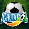 Chuta Gol Mundialista