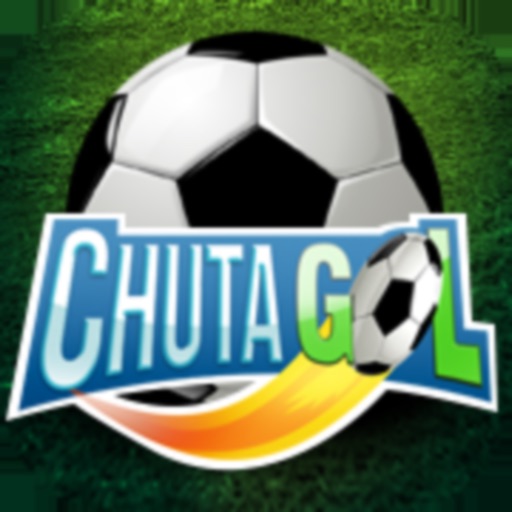 Chuta Gol Mundialista icon