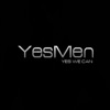 Yesmen 網上雜誌-手機版