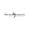 Serena Antonini Hairdresser