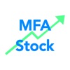 MFA Stock