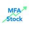 MFA Stock allows you to easily filter through financial data on some of the most widely traded equities in the stock market
