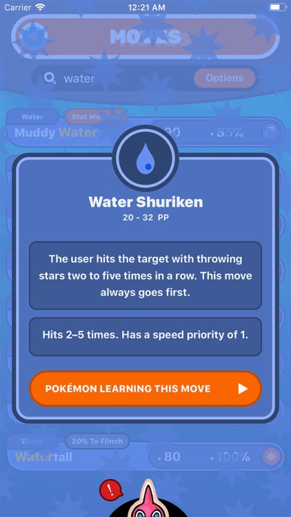 RotoGO - Ultra RotomDex screenshot-4