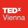 TEDxVienna