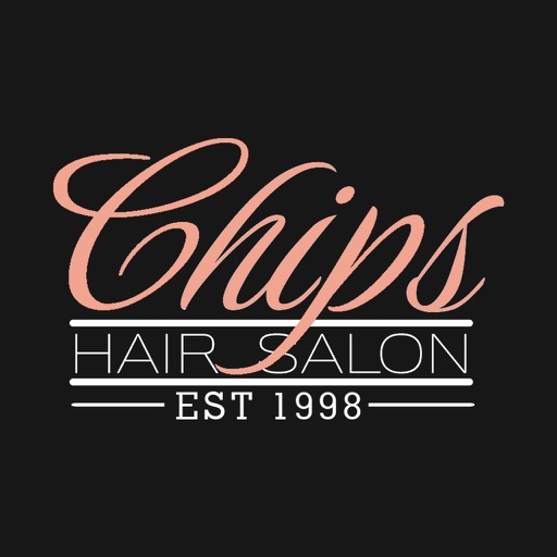 Chips Salon by RSN Digital Inc.