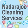 Nadarajoo Cleaning Services