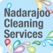 We provide island wide cleaning services and contract cleaning