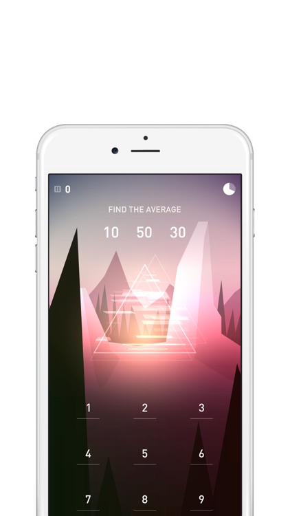 Elevate - Brain Training screenshot-8