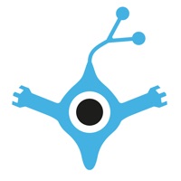 Istituto della Memoria PC 용