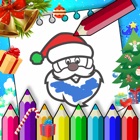 Top 36 Education Apps Like Coloring Book -Merry Christmas - Best Alternatives