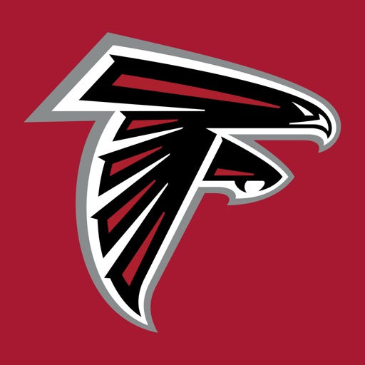 Atlanta Falcons