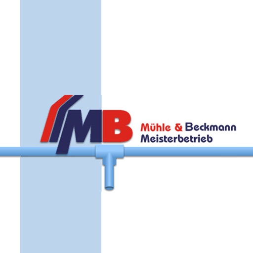 MB Mühle & Beckmann - GbR