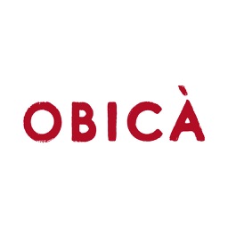 Obica Mozzarella Bar