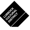 Lubbock Cultural District