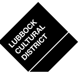 Lubbock Cultural District