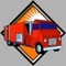 This application allows the user to quickly query and view Hazmat Incidents recently reported to the U