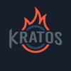 KratosSports