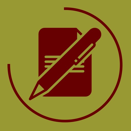 JW-Secretary