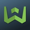 WiredWorkers AR