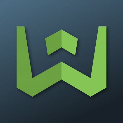 WiredWorkers AR