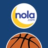 NOLA.com: New Orleans Pelicans News