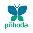 Top 10 Utilities Apps Like Prihoda - Best Alternatives