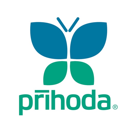 Prihoda